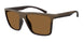 Armani Exchange 4162SU Sunglasses