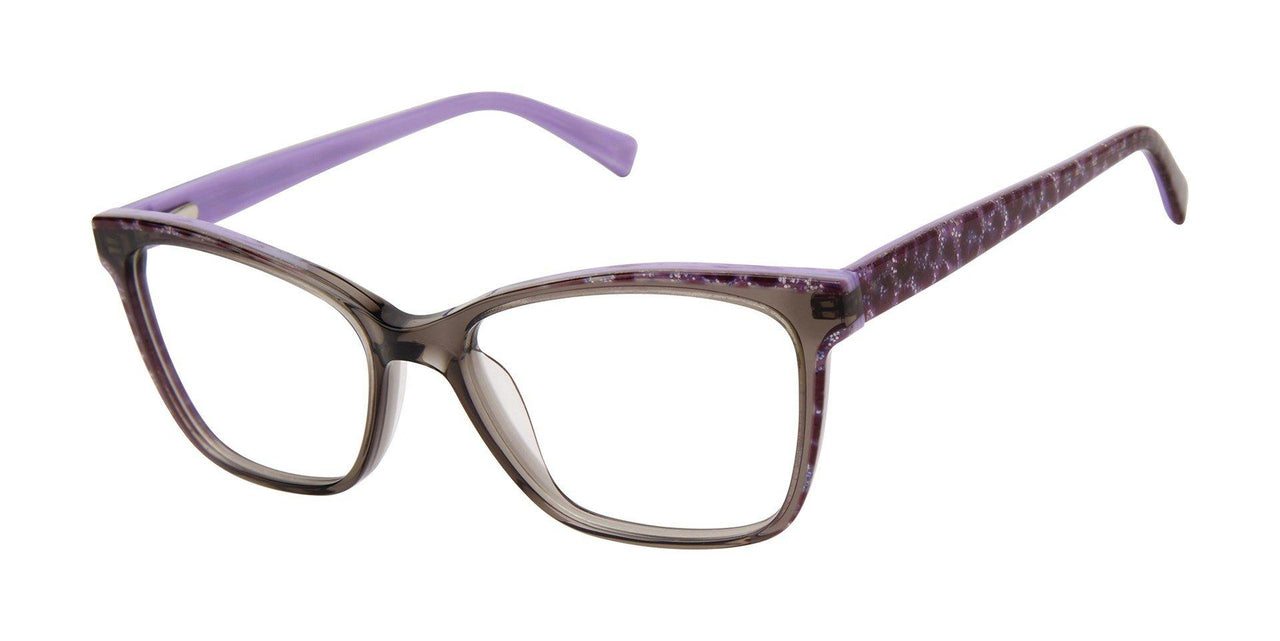 gx by GWEN STEFANI GX114 Eyeglasses