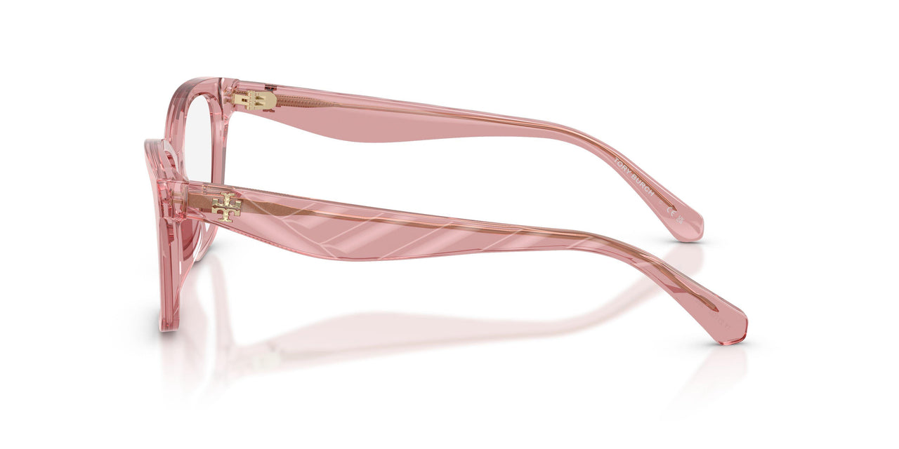 2021 - Pink