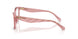 2021 - Pink