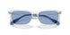 533172 - Blue - Light Blue