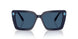 100455 - Blue - Dark Blue