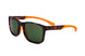 TOR OR - TORTOISE MAT ORANGE