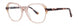 Kensie Impeccable Eyeglasses