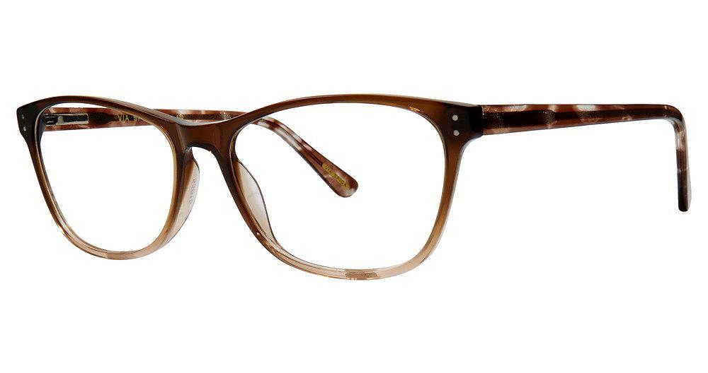 Brown - Brown