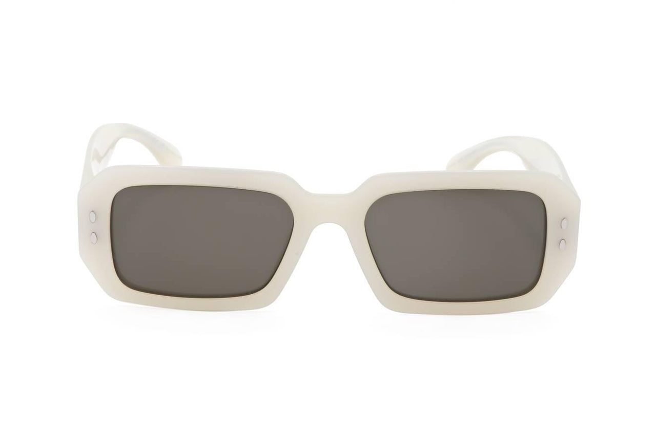 Isabel Marant IM0144_S Sunglasses