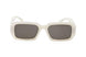 Isabel Marant IM0144_S Sunglasses