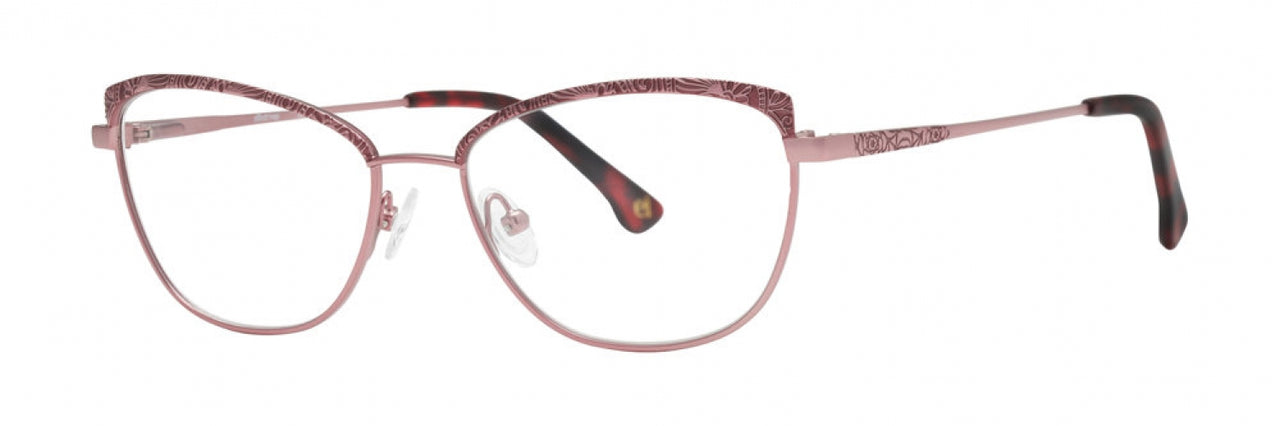 Elliott Ives Chamomile Eyeglasses