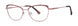 Elliott Ives Chamomile Eyeglasses