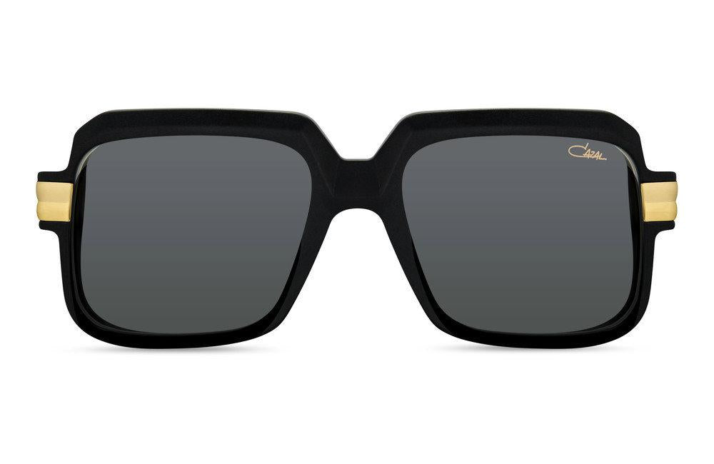 011-00 - black matt