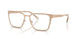 Michael Kors Hampstead 3110 Eyeglasses