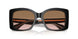 608911 - Black - Pink Gradient Grey