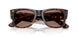 902/1A - Tortoise - Light Violet