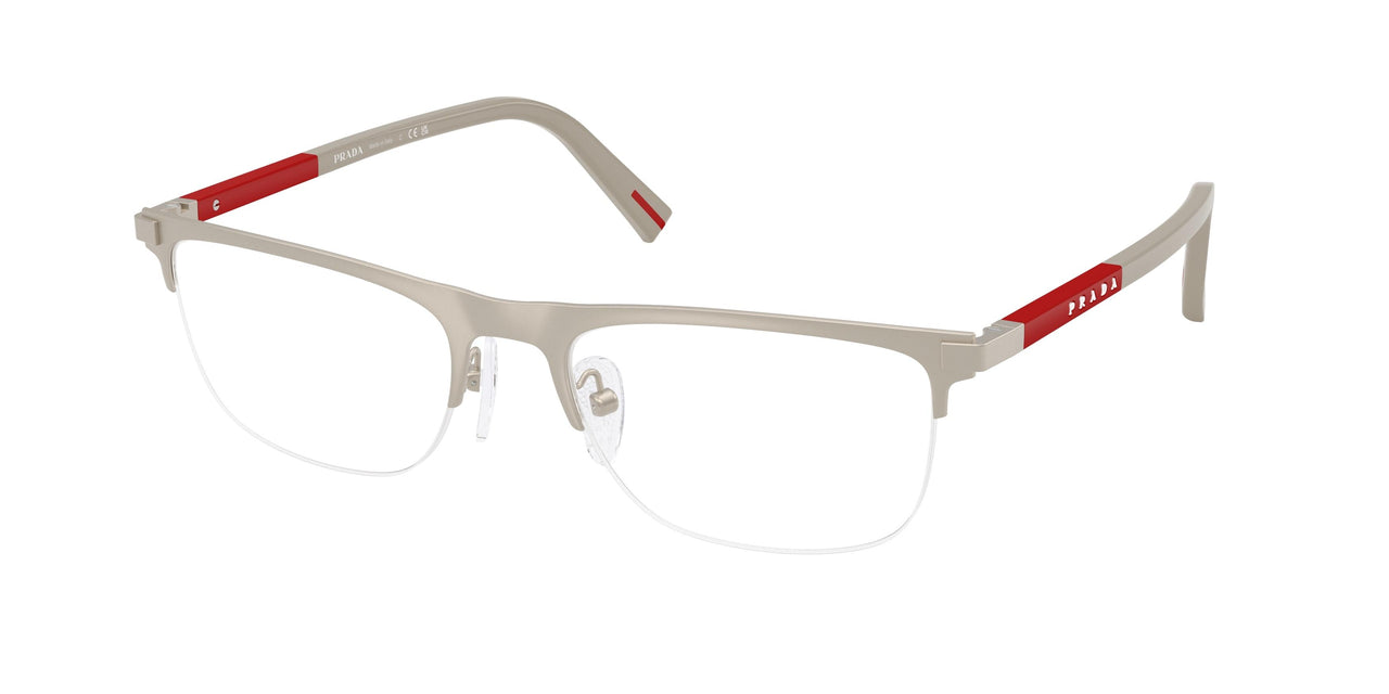 Prada Linea Rossa 50RV Eyeglasses