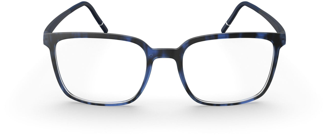 4610 - blue