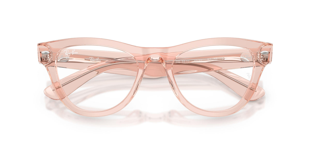 8540 - Pink