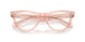 8540 - Pink