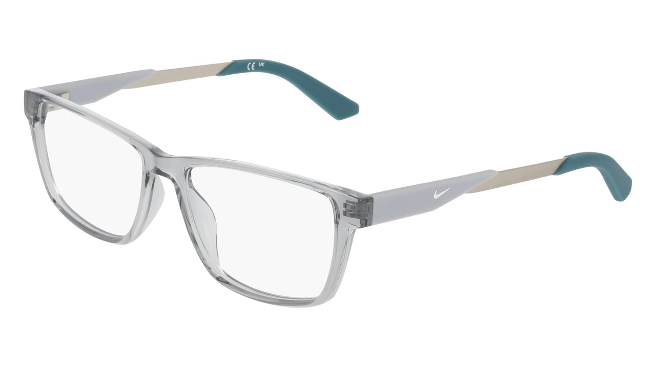 Nike 5101 Eyeglasses
