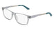 Nike 5101 Eyeglasses