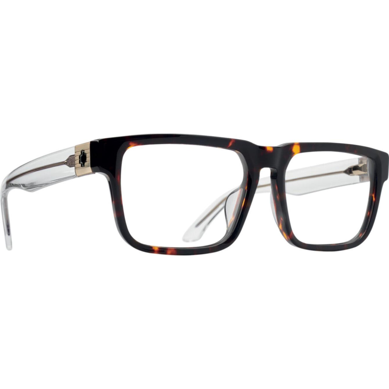 SpyOptic 570000 Eyeglasses