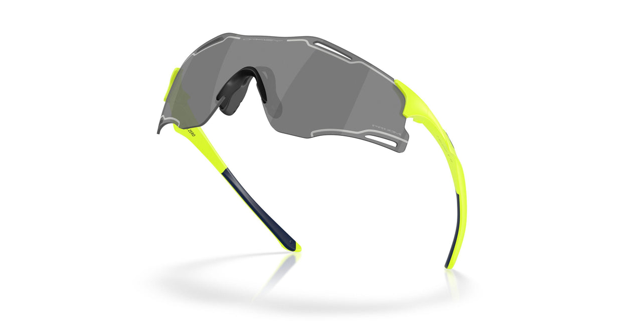 951210 - Yellow - Prizm Black