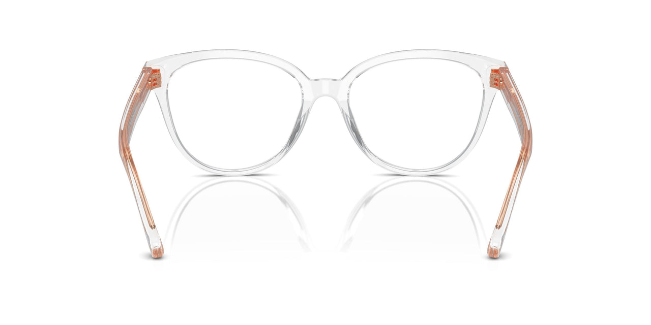 5111 - Transparent