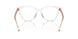5111 - Transparent
