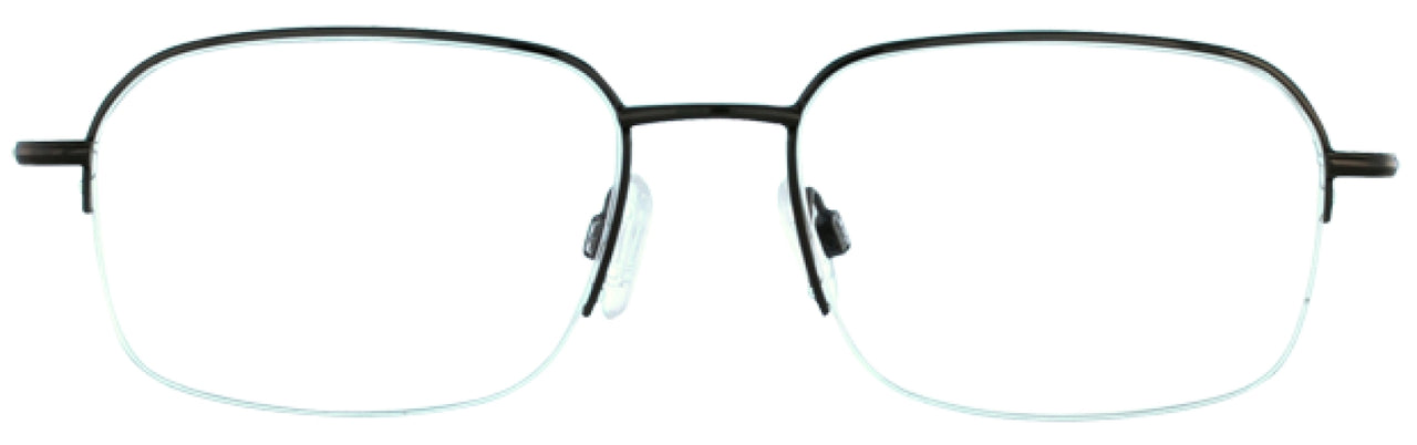 058 - Gunmetal