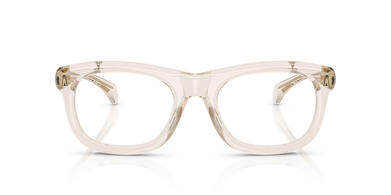 3003 - White