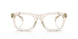 3003 - White