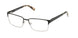 Kenneth Cole New York 50008 Eyeglasses