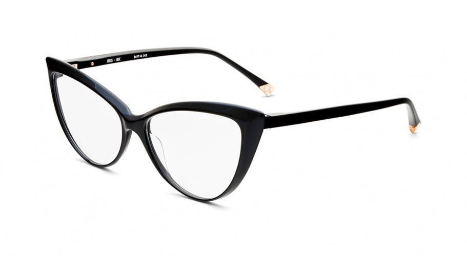 Etnia Barcelona IRIS Eyeglasses