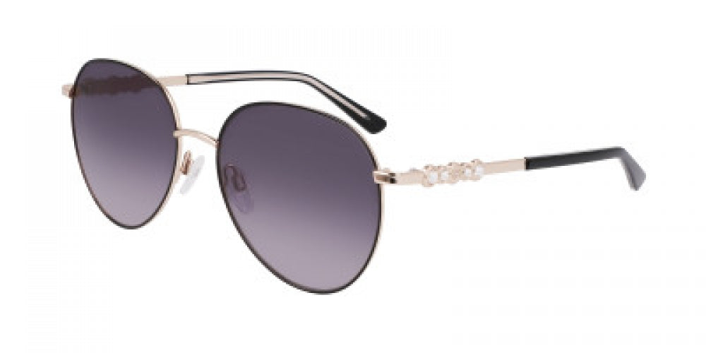 Bebe BB7256 Sunglasses display picture 1