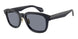 Giorgio Armani 8206 Sunglasses