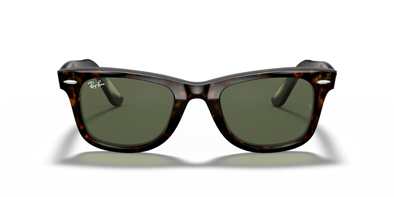 902 - Havana - Crystal Green