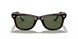 902 - Havana - Crystal Green