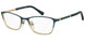 Tommy Hilfiger TH2372 Eyeglasses
