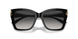 50008G - Black - Gradient Grey