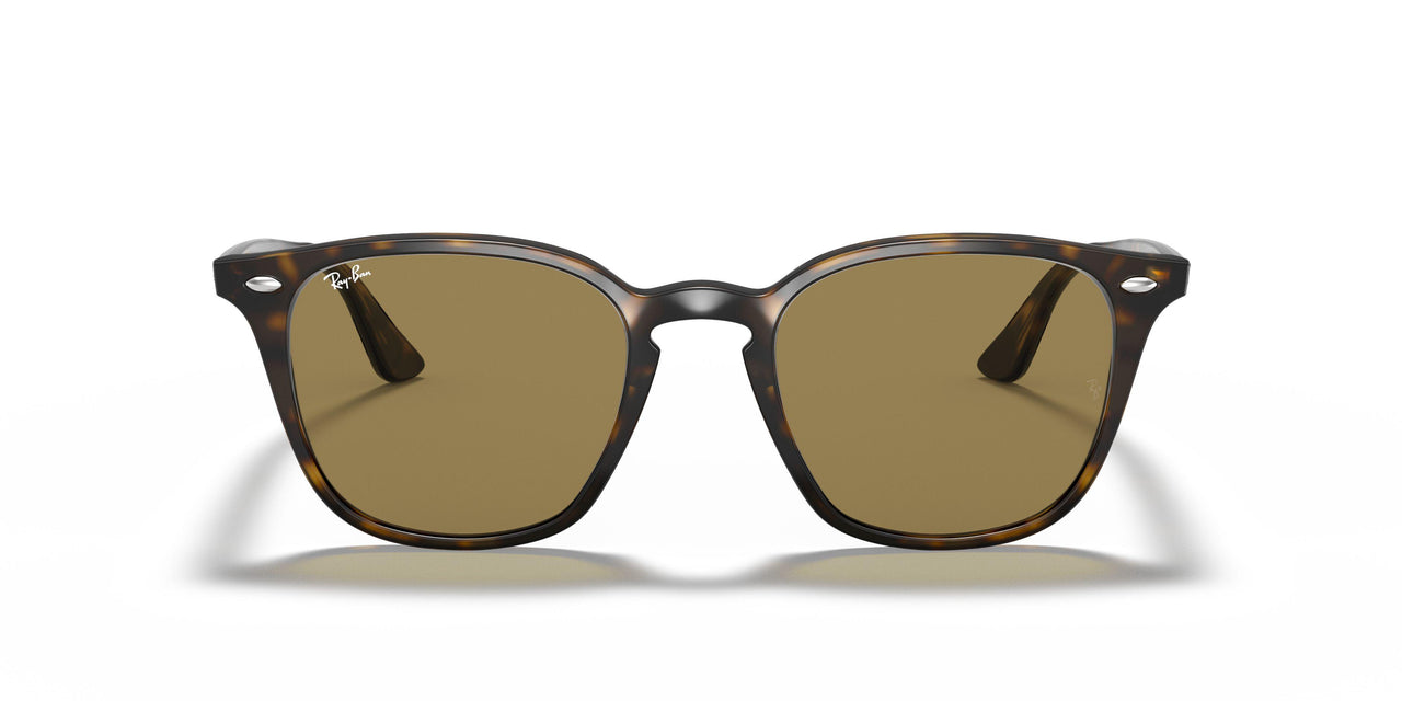 710/73 - Havana - Brown