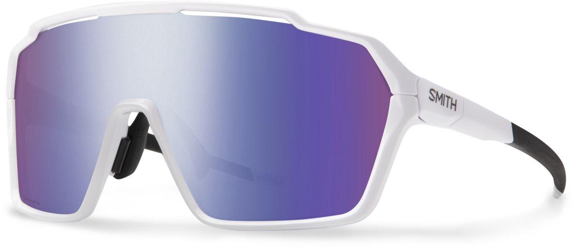 Smith Optics Sport & Performance 205882 Shift XL MAG Sunglasses