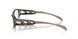 2057 - Brown