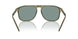607456 - Green - Grey