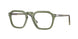 Persol 3292V Eyeglasses