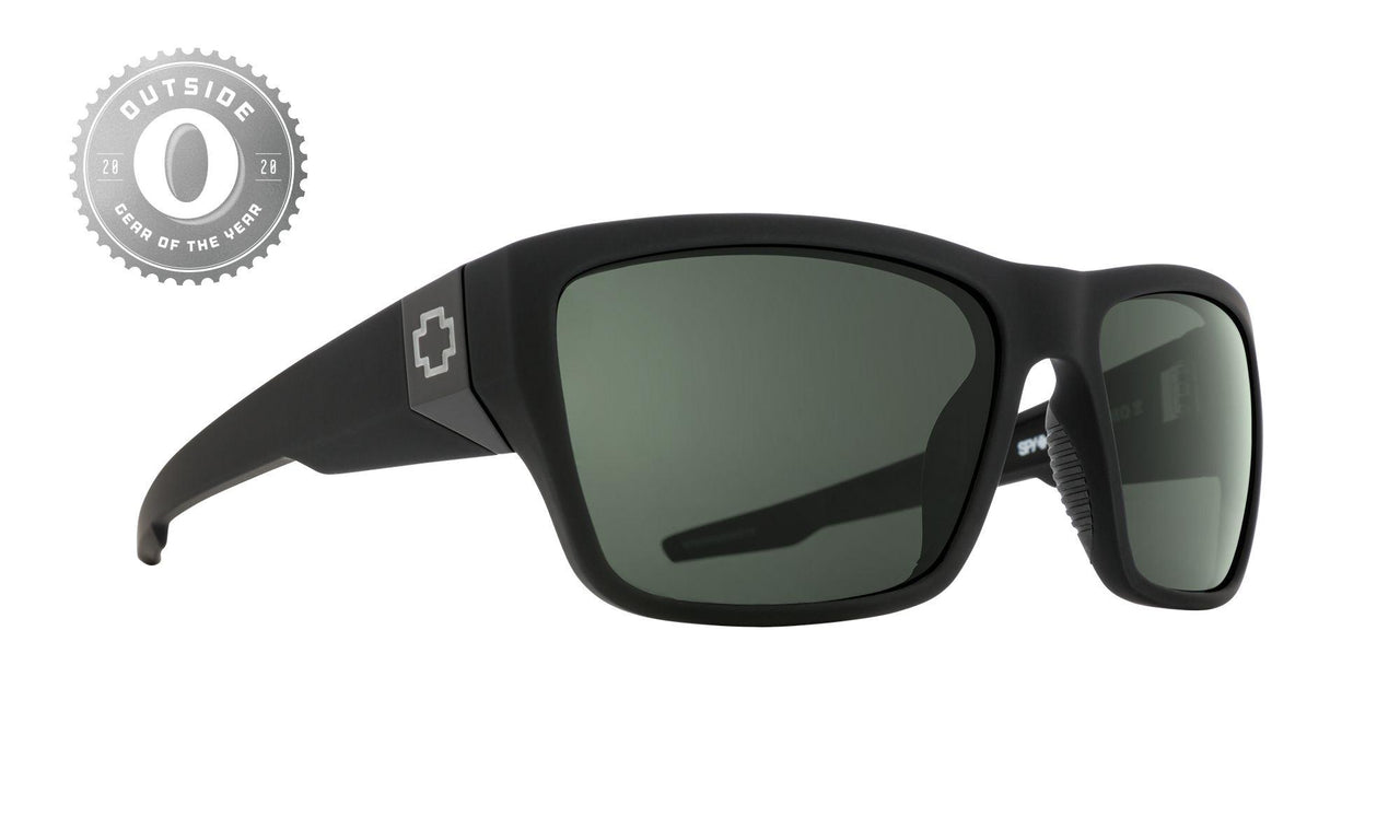 SpyOptic 670000 Sunglasses