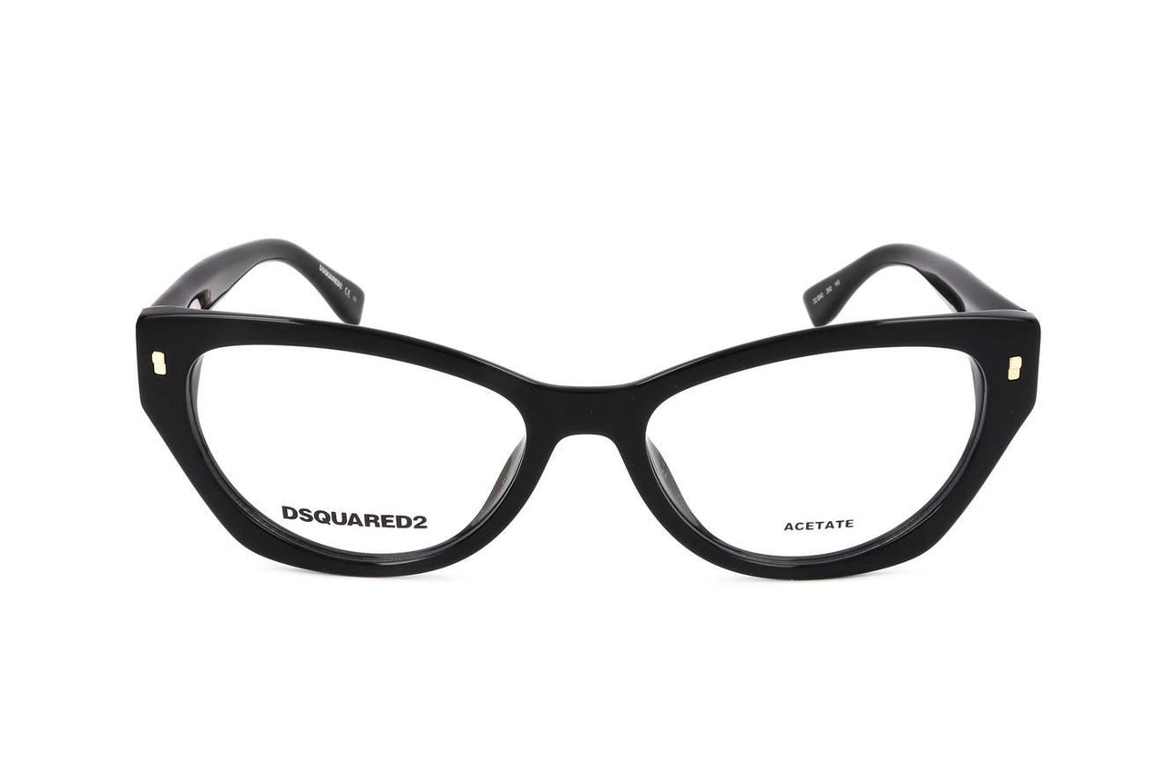 Dsquared2 D20043 Eyeglasses