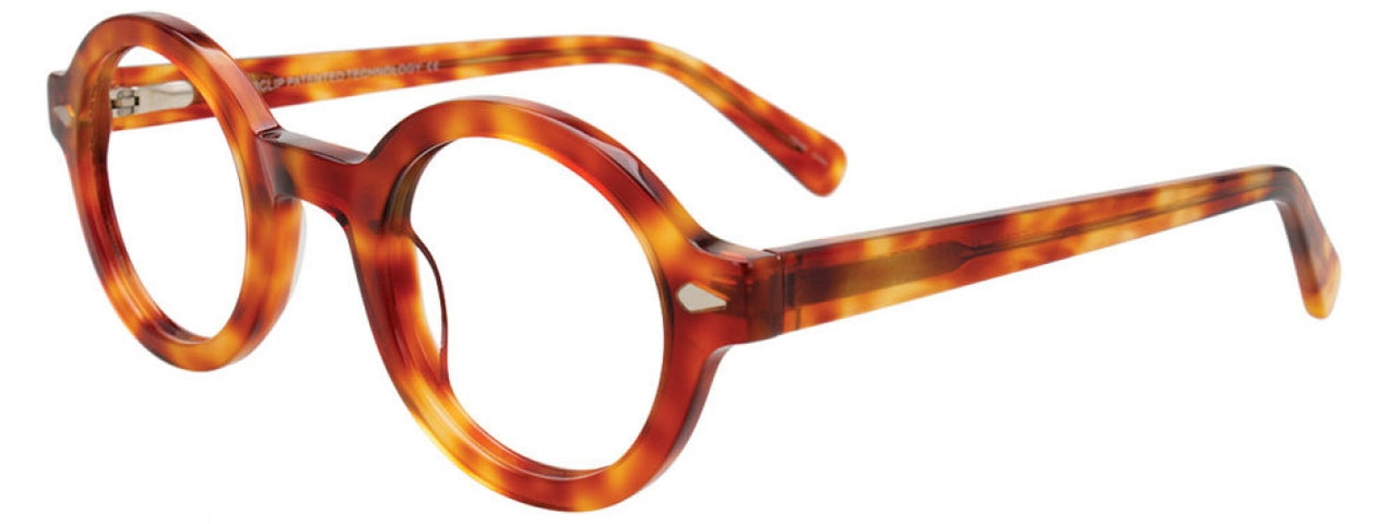 Easyclip EC700 Eyeglasses