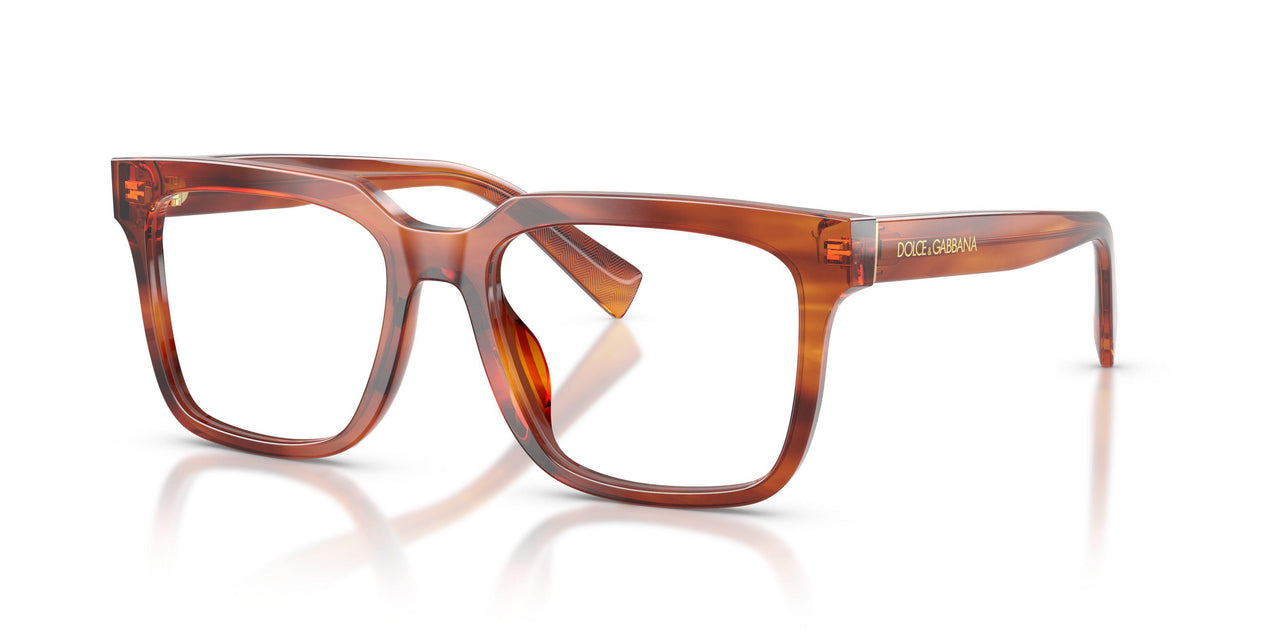 3221 - Brown