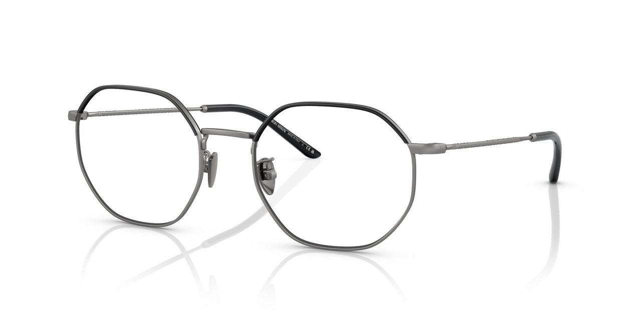 3003 - Gunmetal