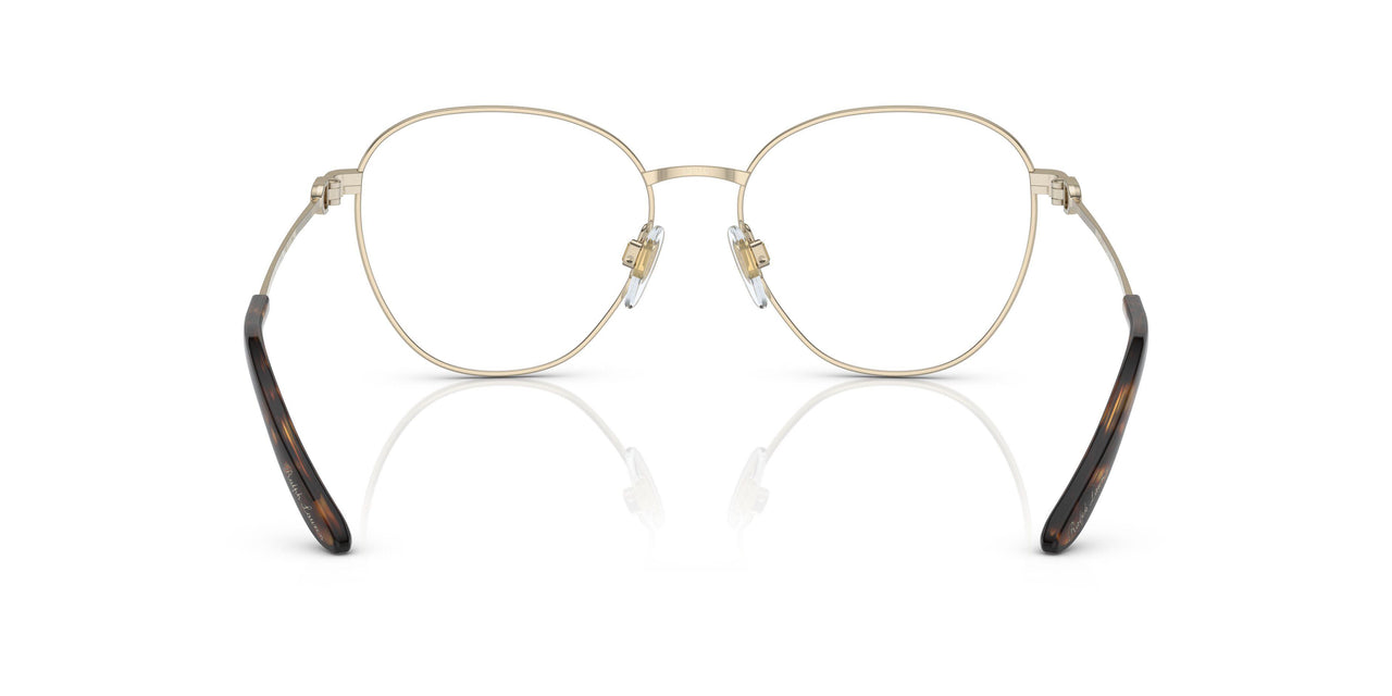 9053 - Gold