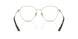 9053 - Gold